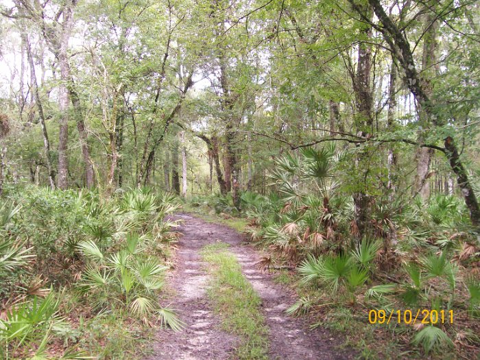 2011-Sep-10_HGR4X4_RichloamBB 045